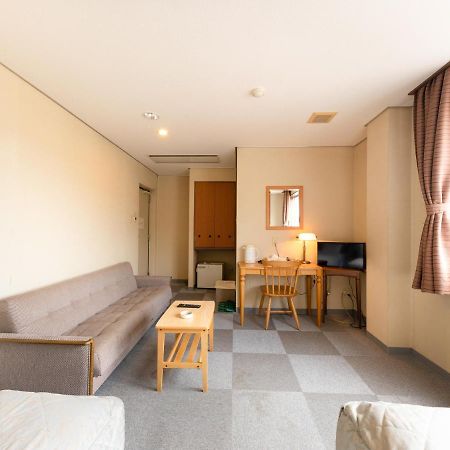 Tabist Kanko Business Hotel Matsuyama Hida Takayama Τακαγιάμα Εξωτερικό φωτογραφία