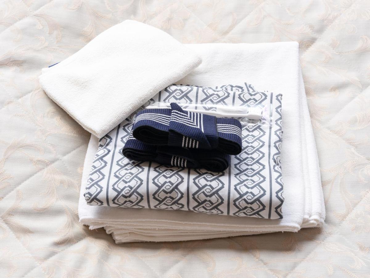 Tabist Kanko Business Hotel Matsuyama Hida Takayama Τακαγιάμα Εξωτερικό φωτογραφία